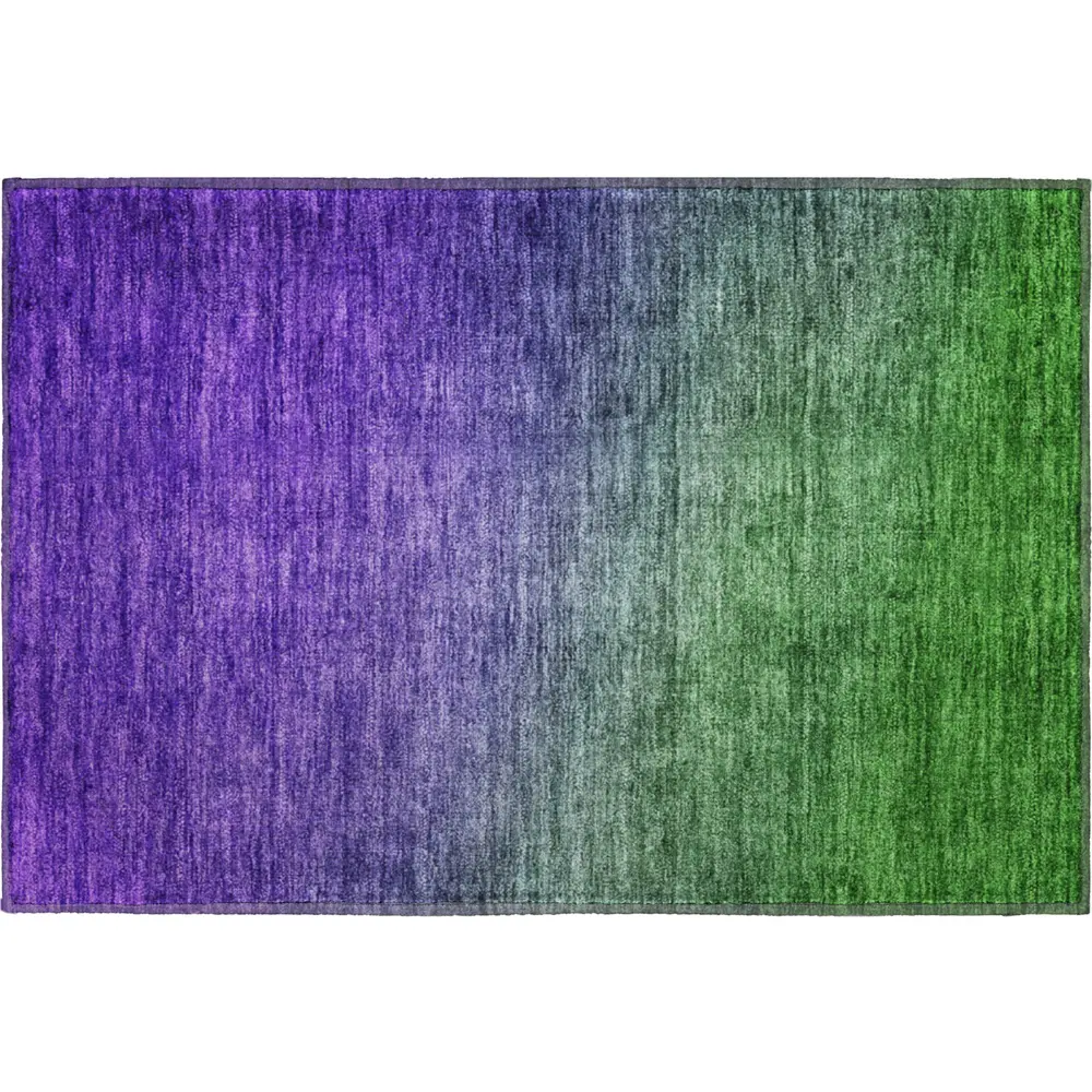 Mayfield AMF587 Green 1'8