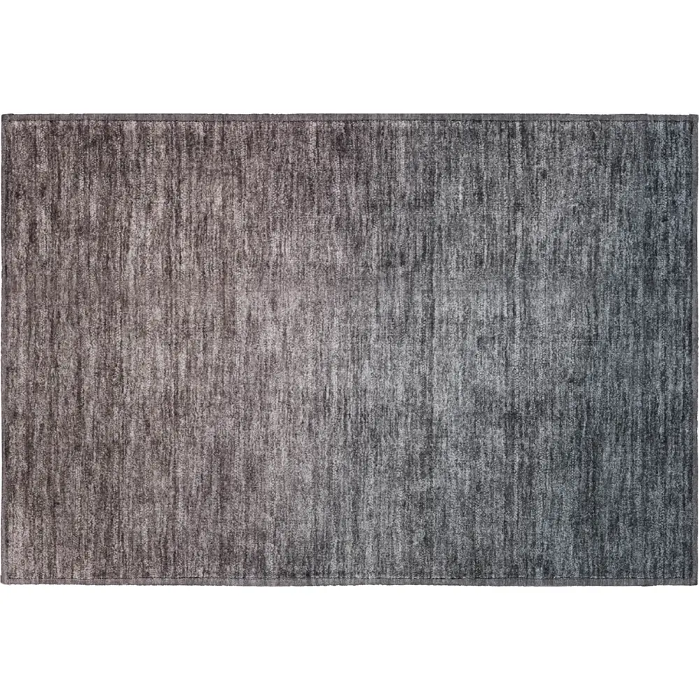 Mayfield AMF587 Gray 1'8