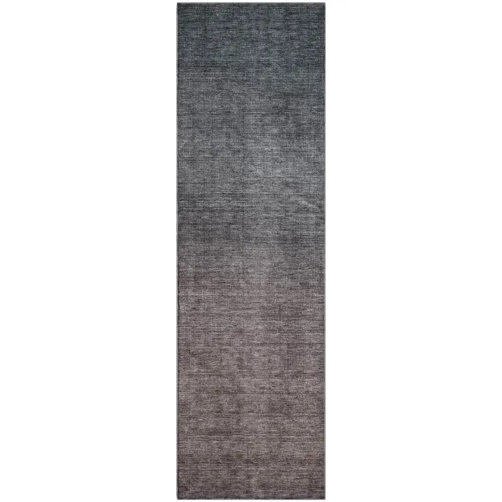 Mayfield AMF587 Gray 2'3