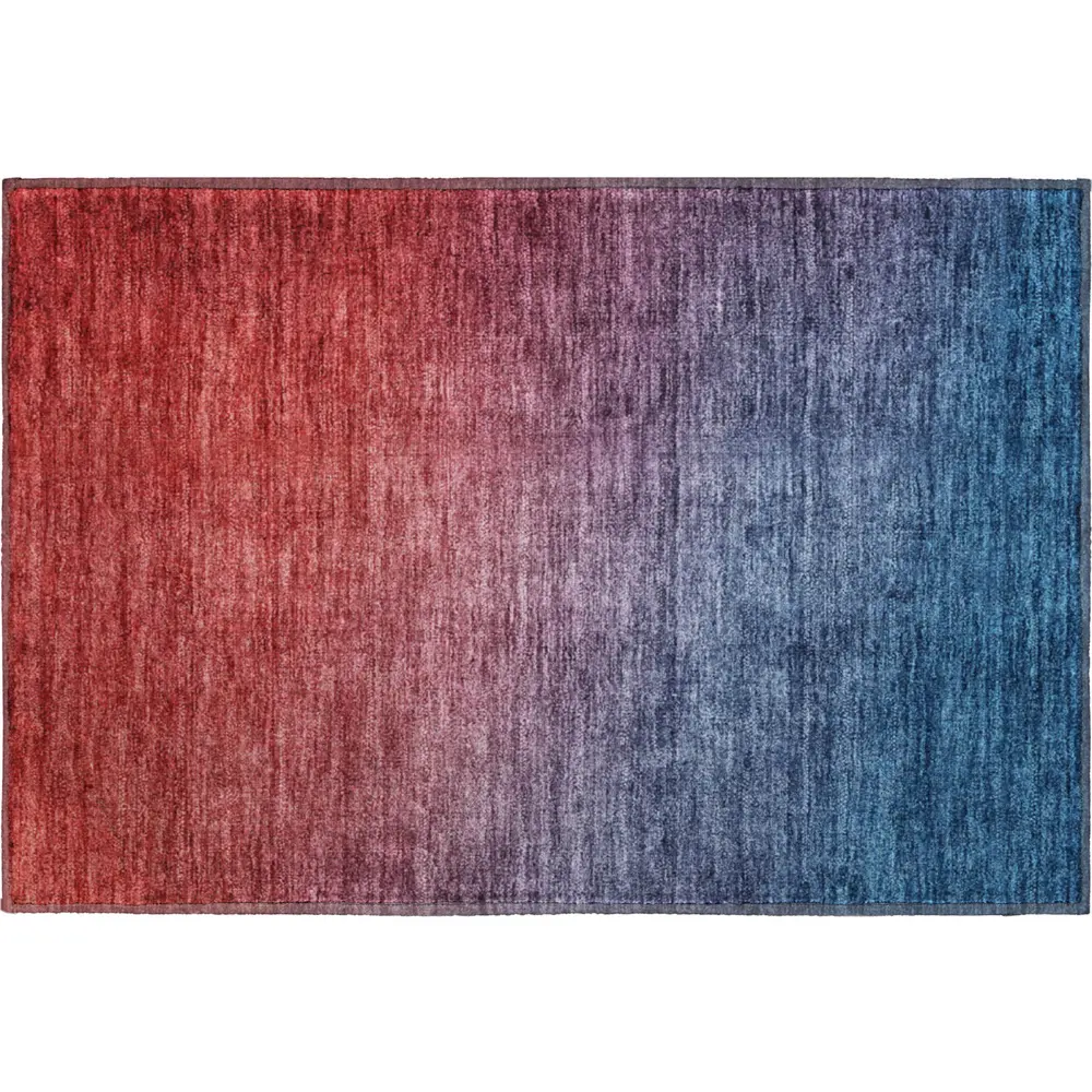 Mayfield AMF587 Navy 1'8