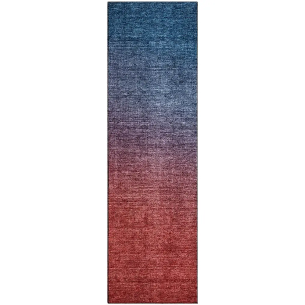 Mayfield AMF587 Navy 2'3