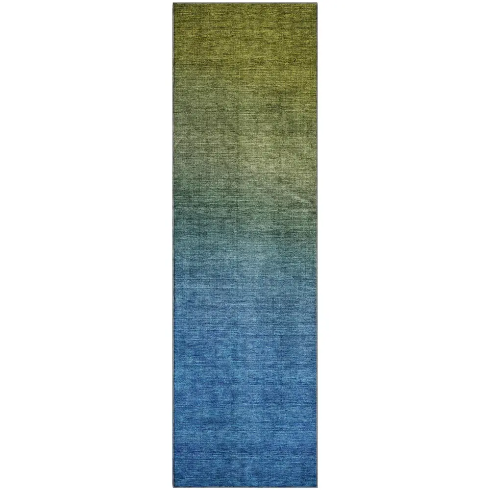 Mayfield AMF587 Olive 2'3