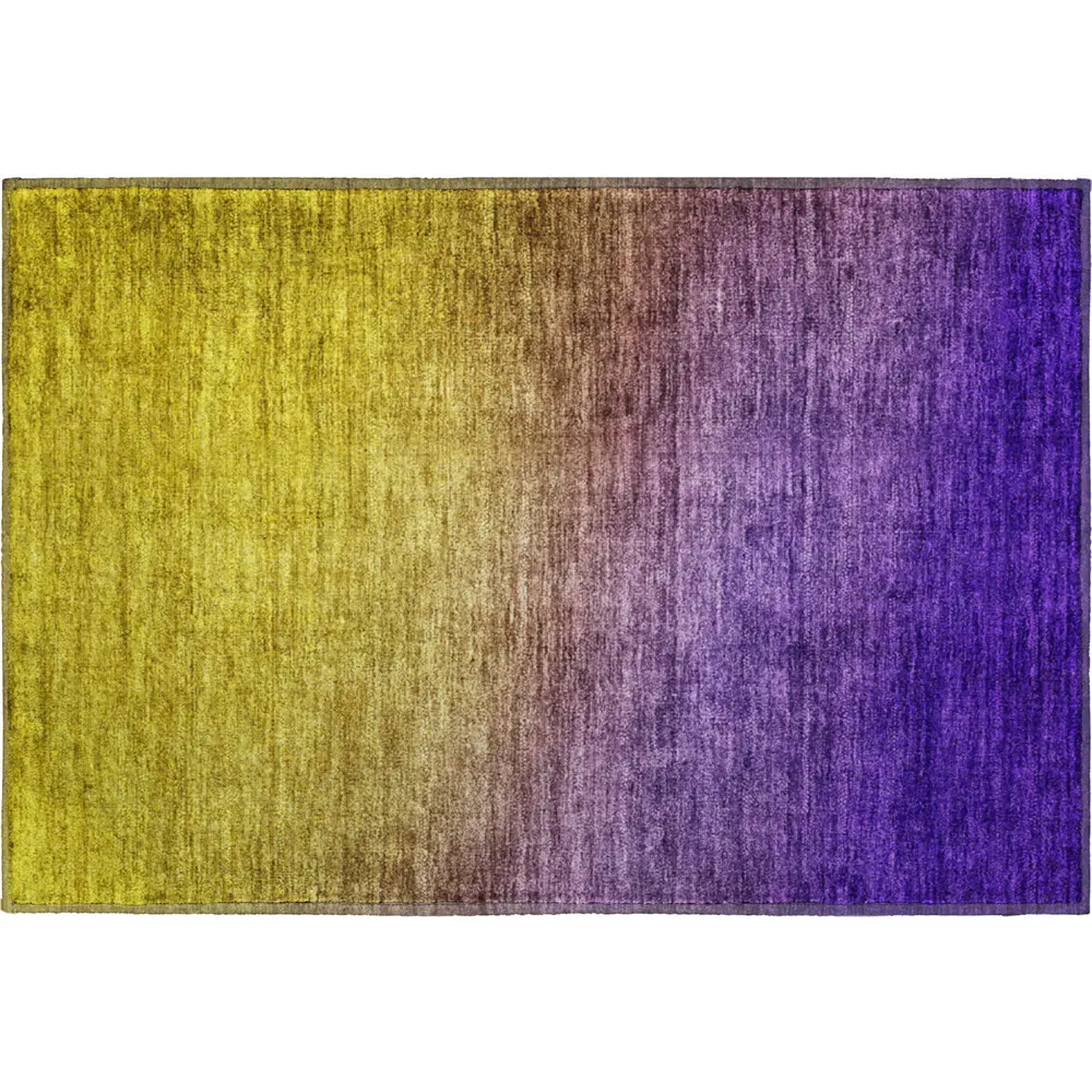 Mayfield AMF587 Purple 1'8