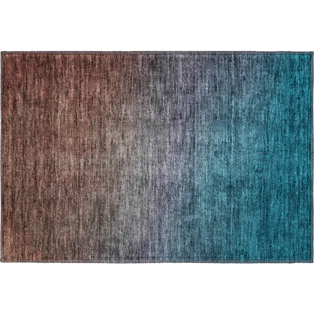 Mayfield AMF587 Teal 1'8