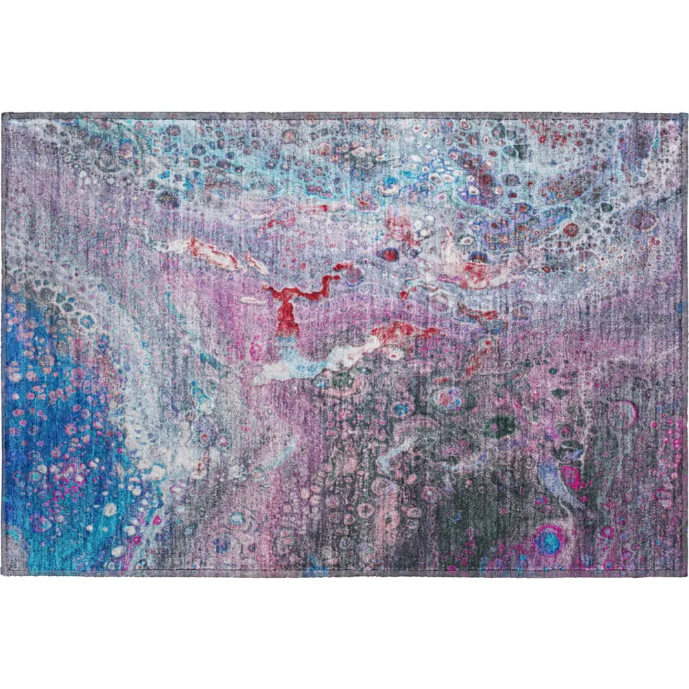 Mayfield AMF588 Blue 1'8