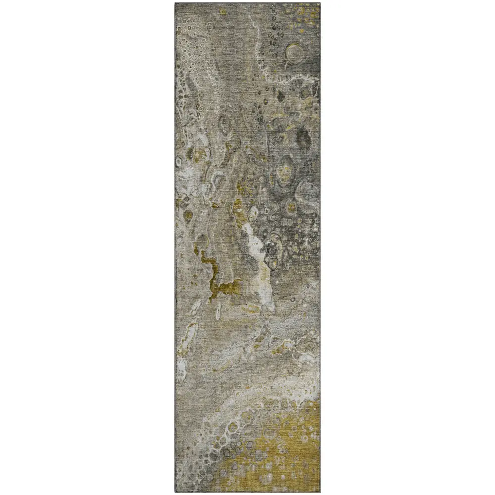 Mayfield AMF588 Taupe 2'3