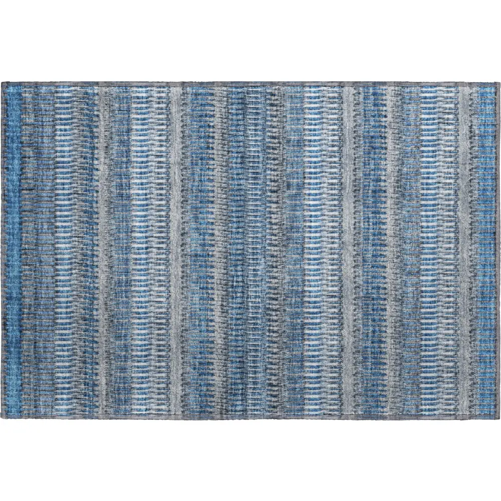 Mayfield AMF589 Blue 1'8