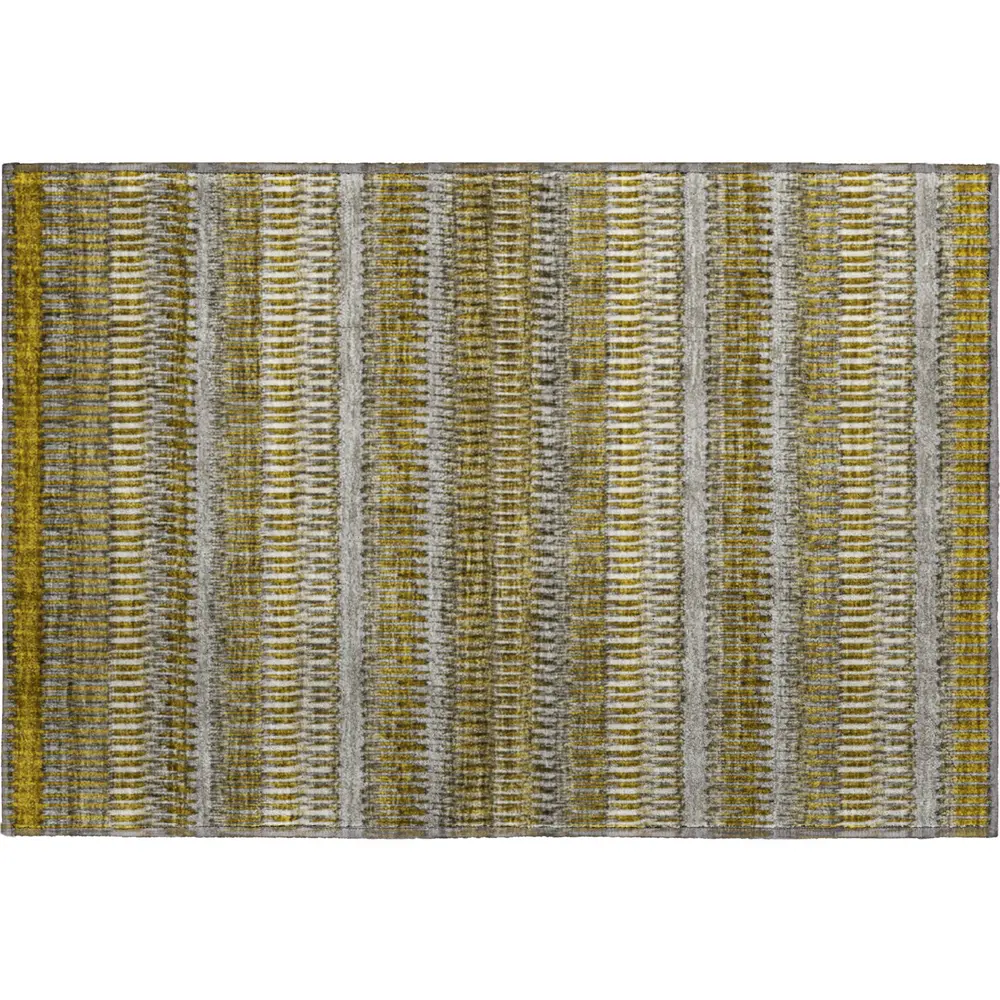 Mayfield AMF589 Coffee 1'8