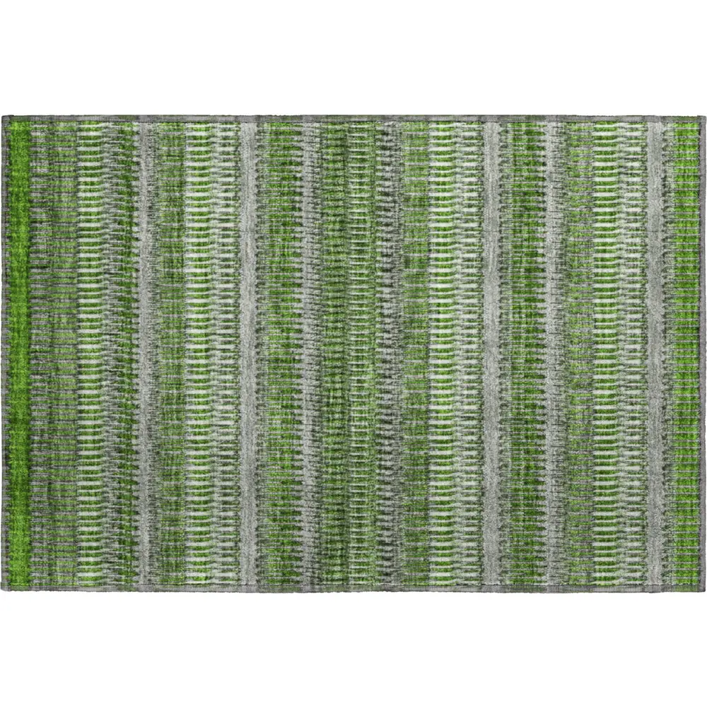 Mayfield AMF589 Green 1'8