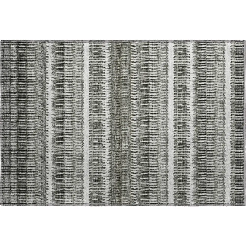 Mayfield AMF589 Gray 1'8