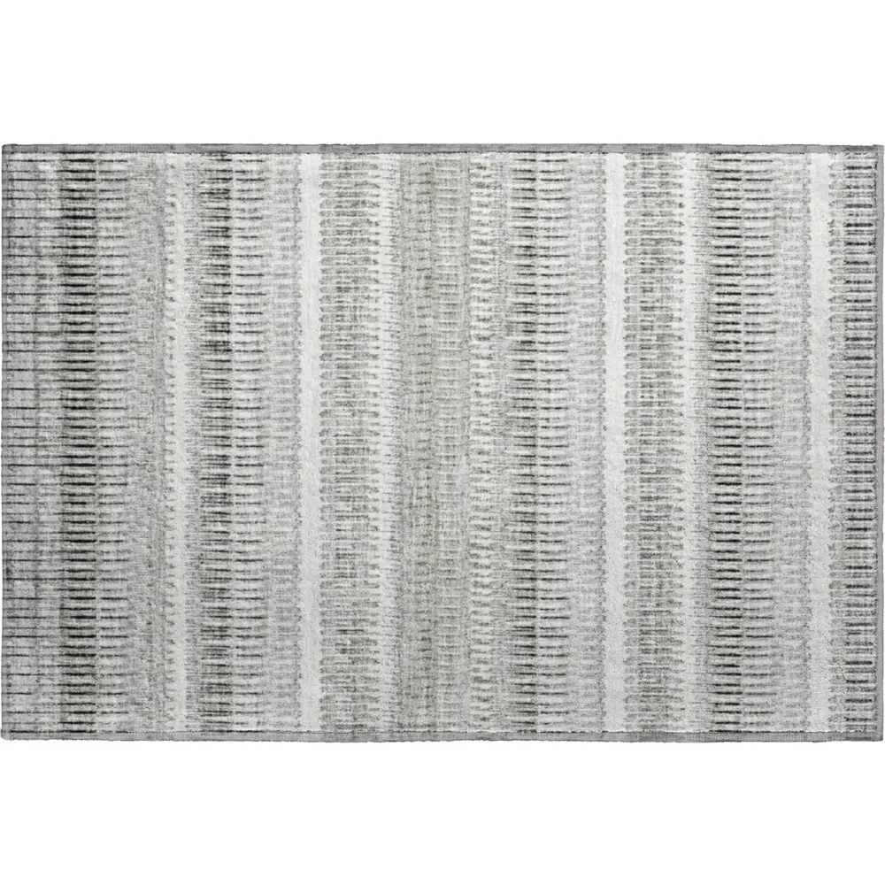 Mayfield AMF589 Ivory 1'8