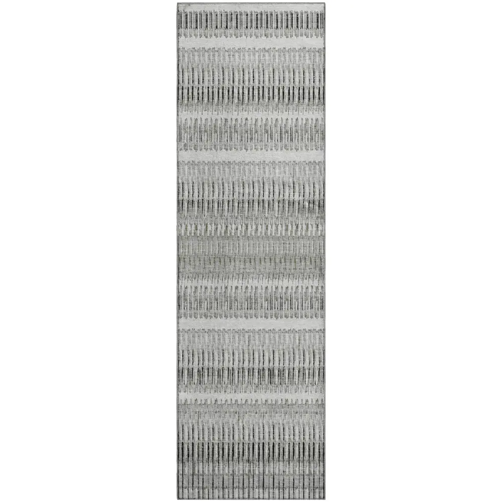 Mayfield AMF589 Ivory 2'3