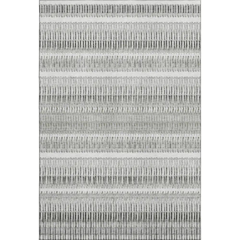 Mayfield AMF589 Ivory 3' x 5' Rug