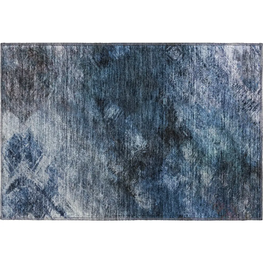 Mayfield AMF590 Blue 1'8