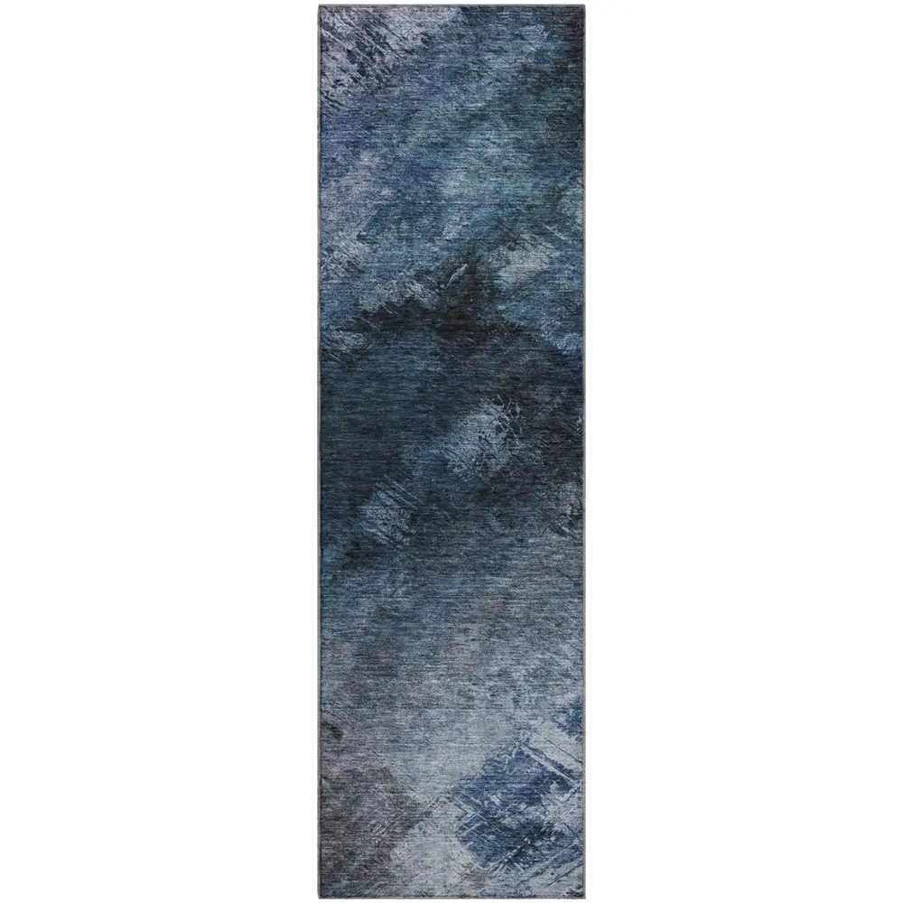 Mayfield AMF590 Blue 2'3