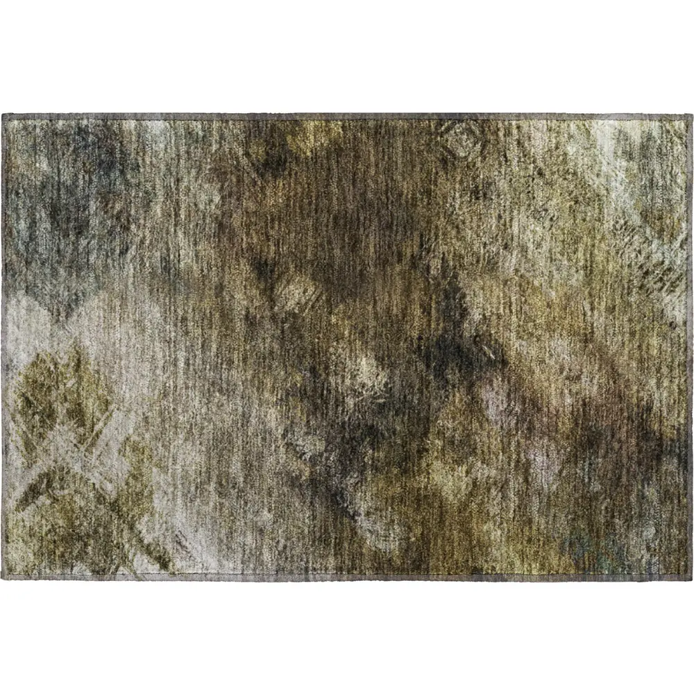 Mayfield AMF590 Chocolate 1'8