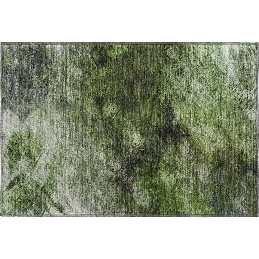 Mayfield AMF590 Green 1'8