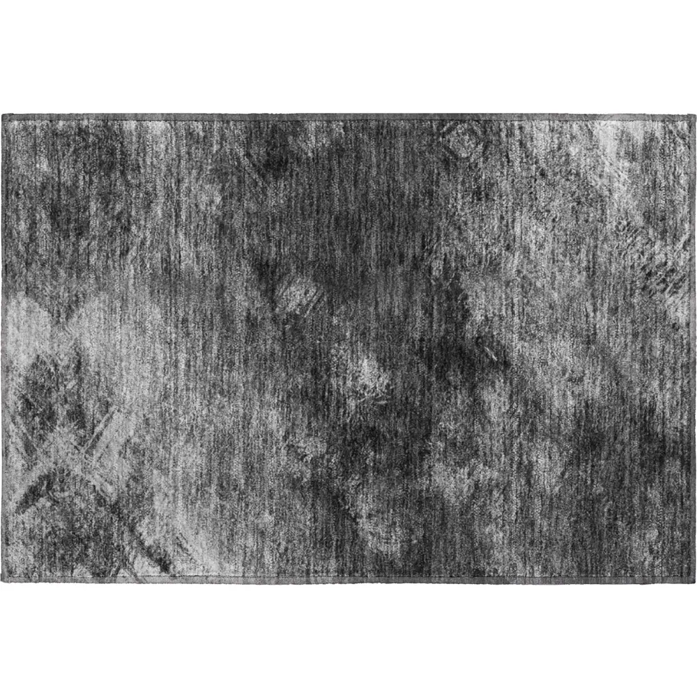 Mayfield AMF590 Gray 1'8