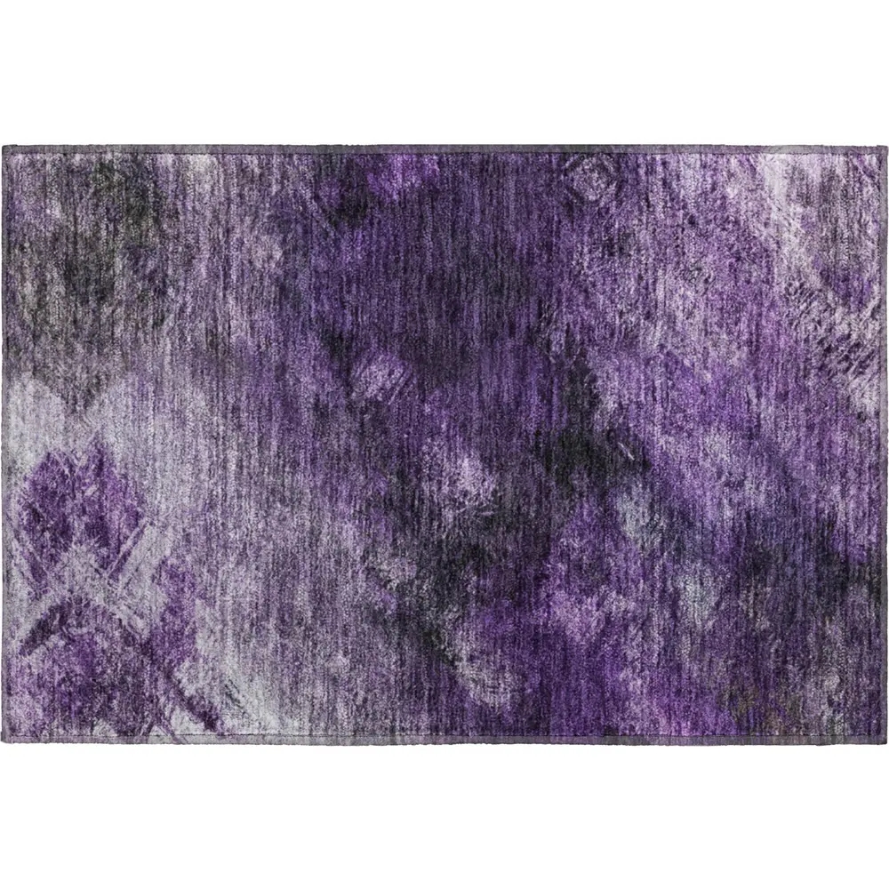 Mayfield AMF590 Purple 1'8