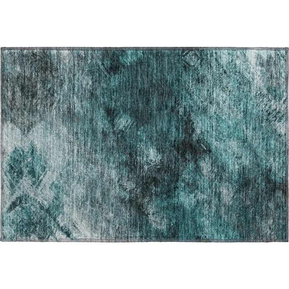 Mayfield AMF590 Teal 1'8