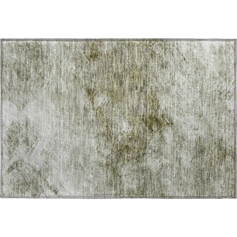 Mayfield AMF590 Taupe 1'8