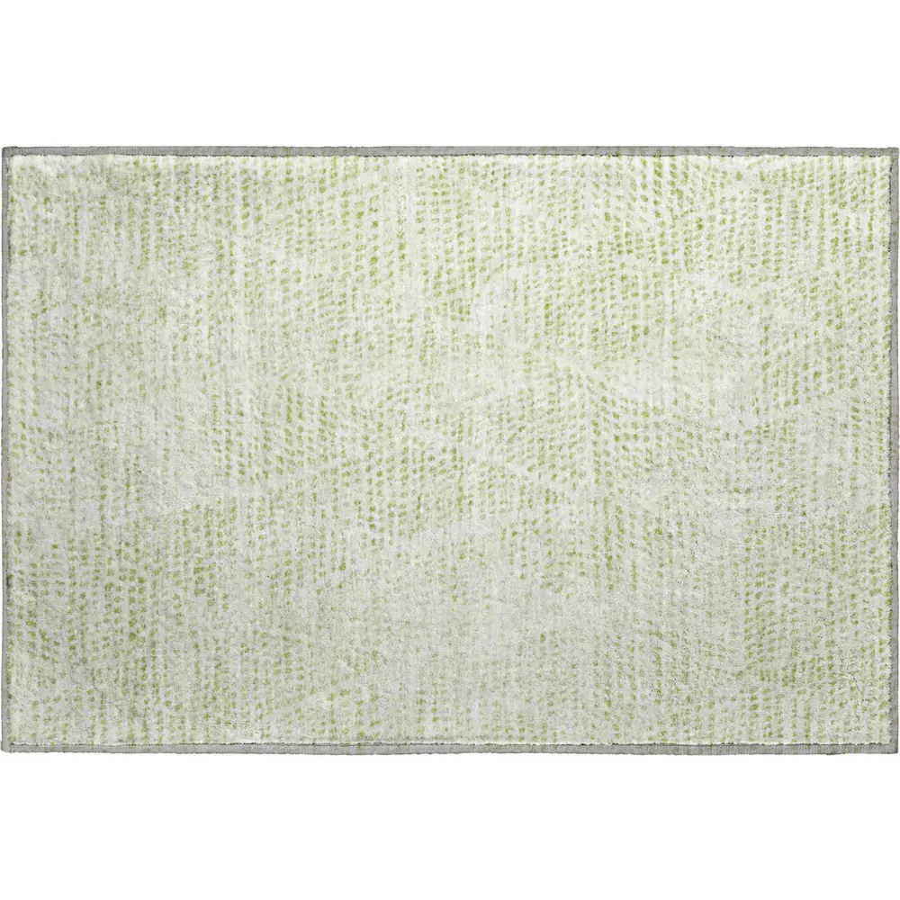 Mayfield AMF591 Aloe 1'8