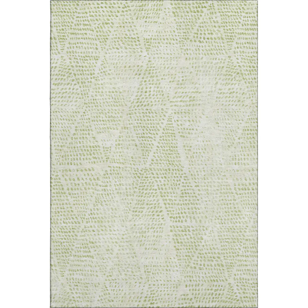 Mayfield AMF591 Aloe 9' x 12' Rug