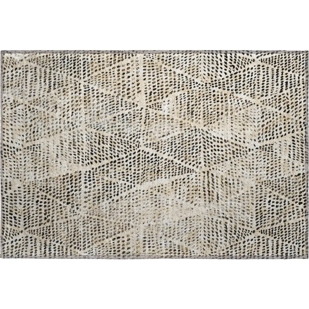 Mayfield AMF591 Beige 1'8