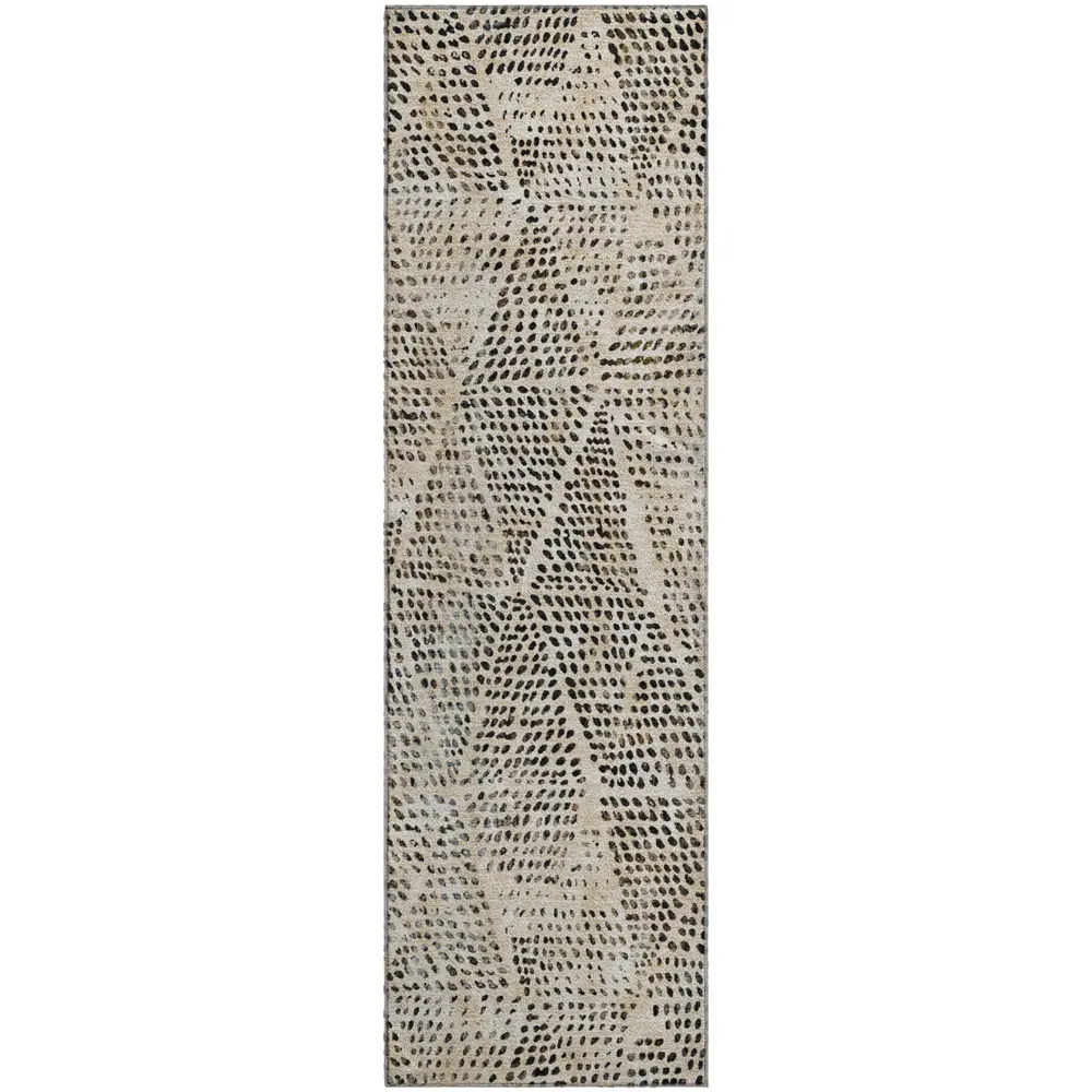 Mayfield AMF591 Beige 2'3