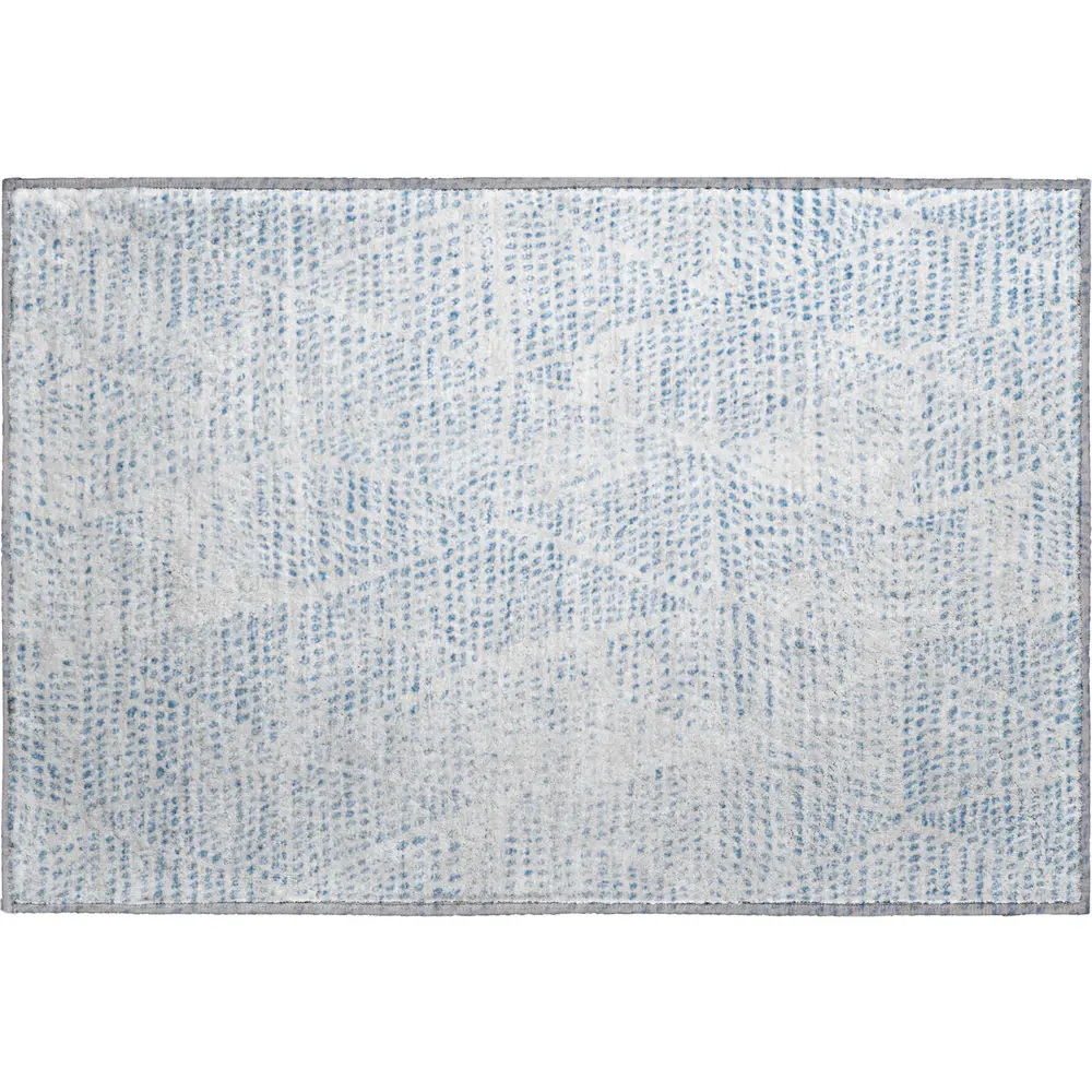 Mayfield AMF591 Denim 1'8