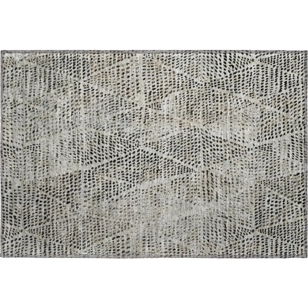 Mayfield AMF591 Gray 1'8