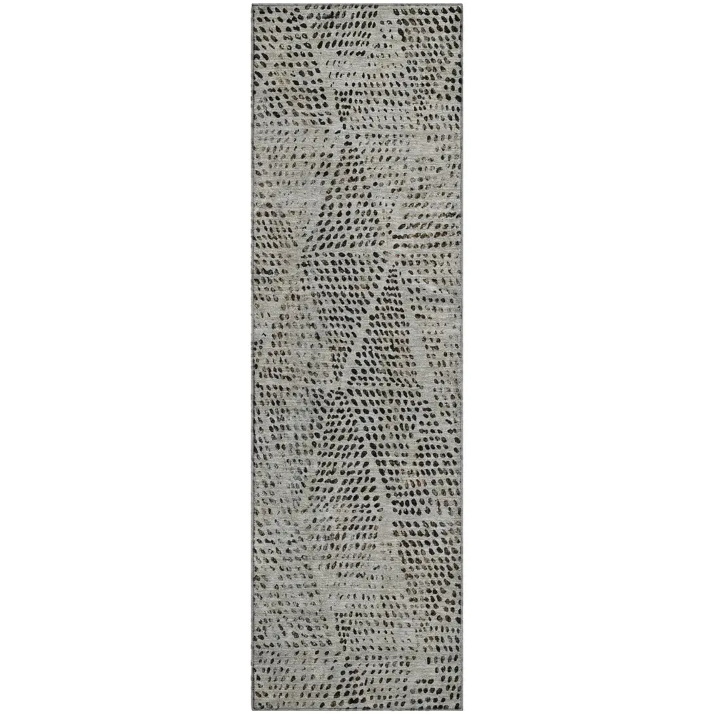 Mayfield AMF591 Gray 2'3