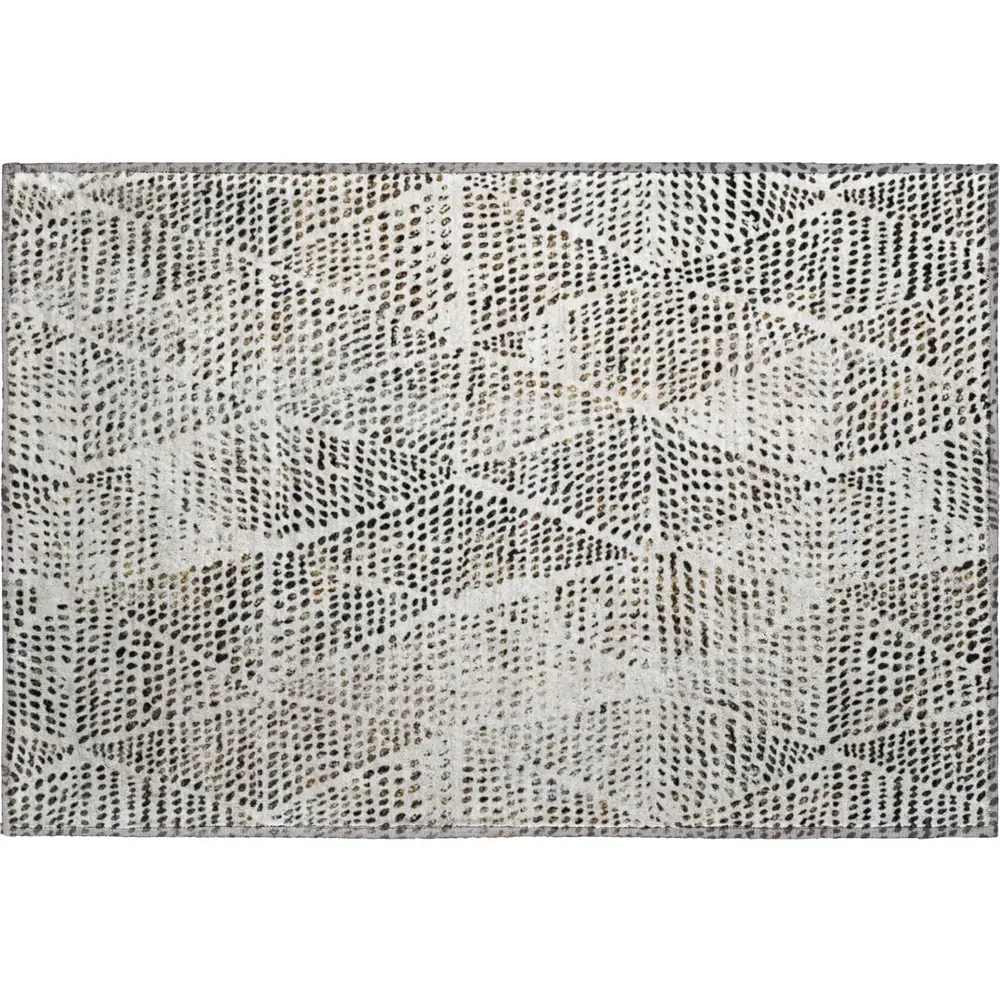 Mayfield AMF591 Ivory 1'8