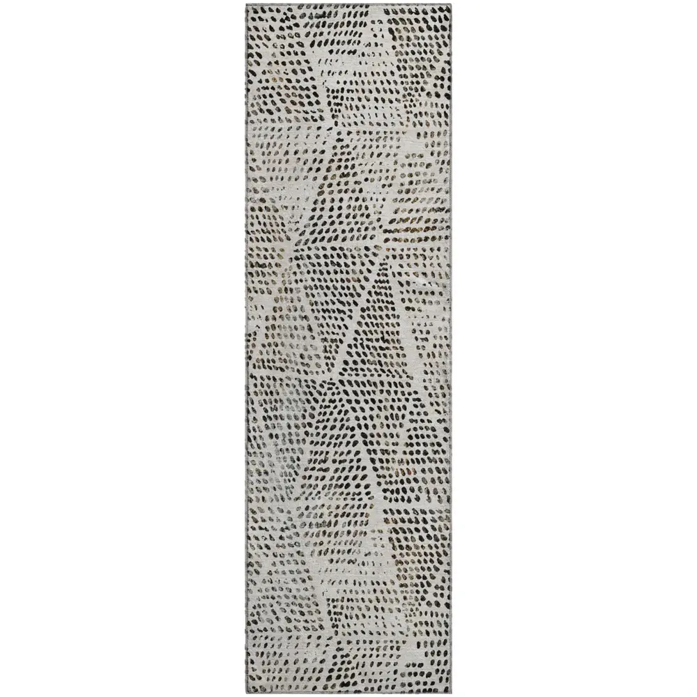 Mayfield AMF591 Ivory 2'3