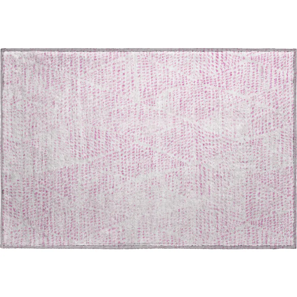 Mayfield AMF591 Pink 1'8