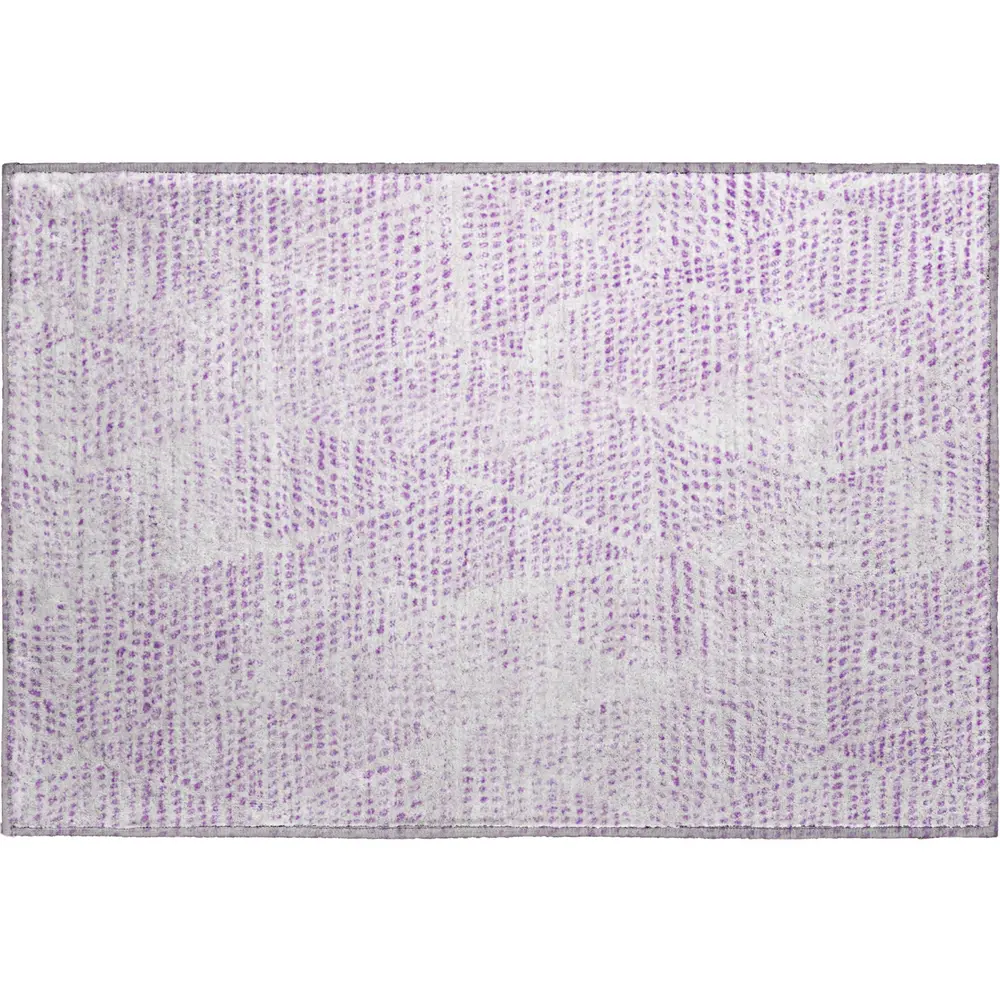 Mayfield AMF591 Purple 1'8