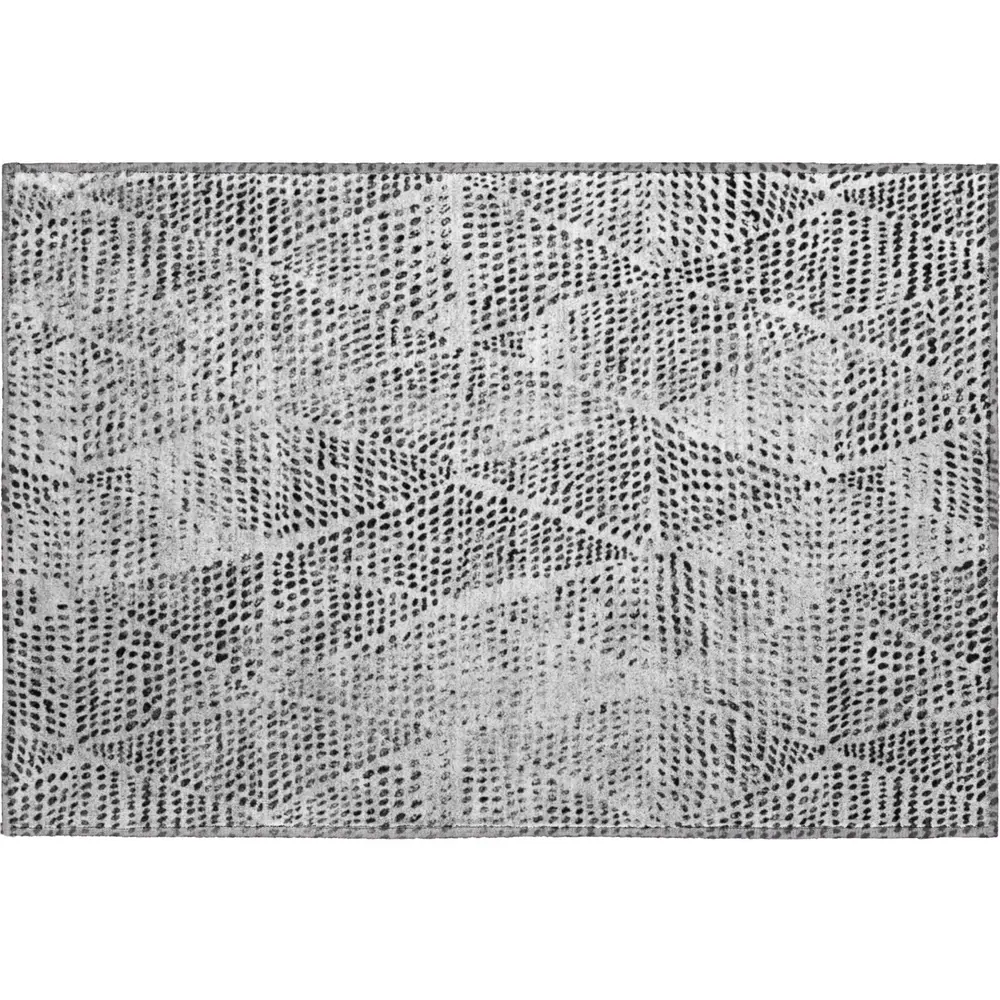 Mayfield AMF591 Pewter 1'8