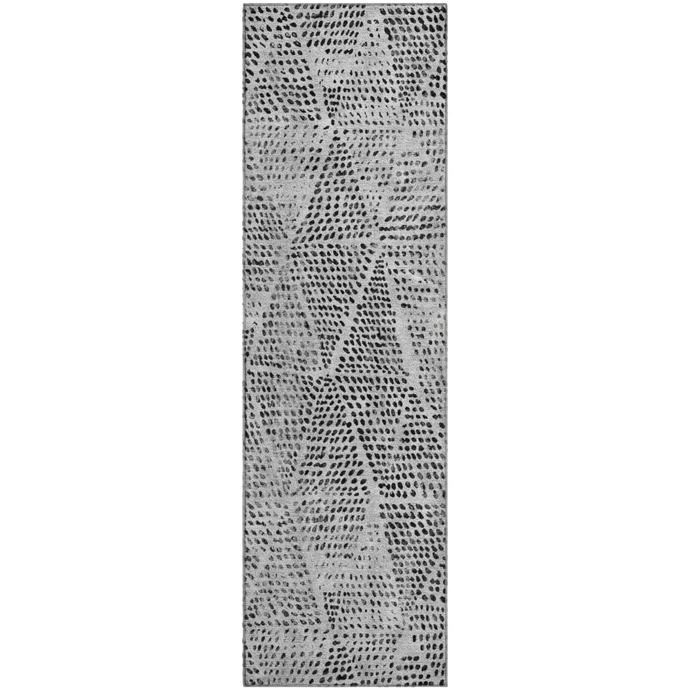 Mayfield AMF591 Pewter 2'3