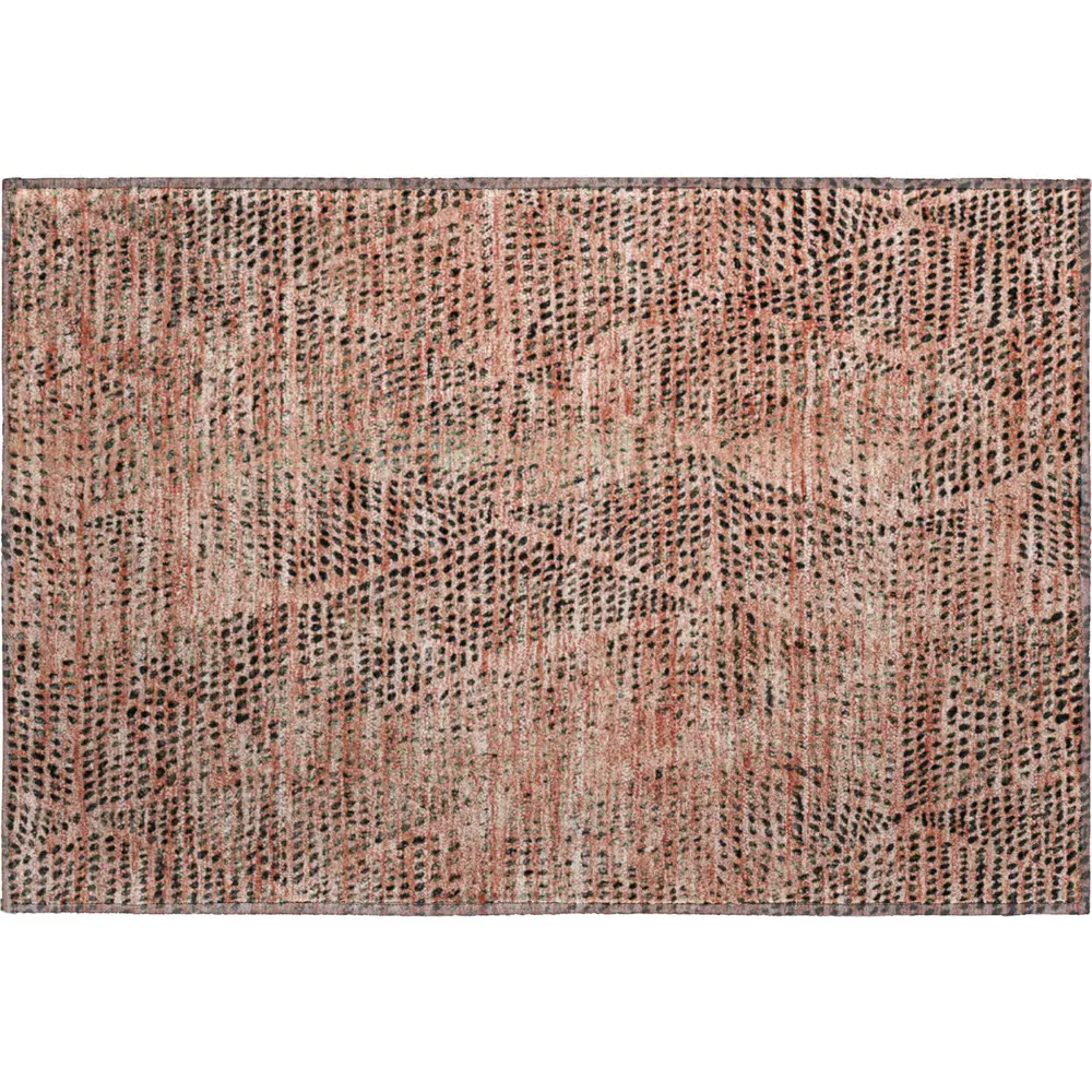 Mayfield AMF591 Salmon 1'8