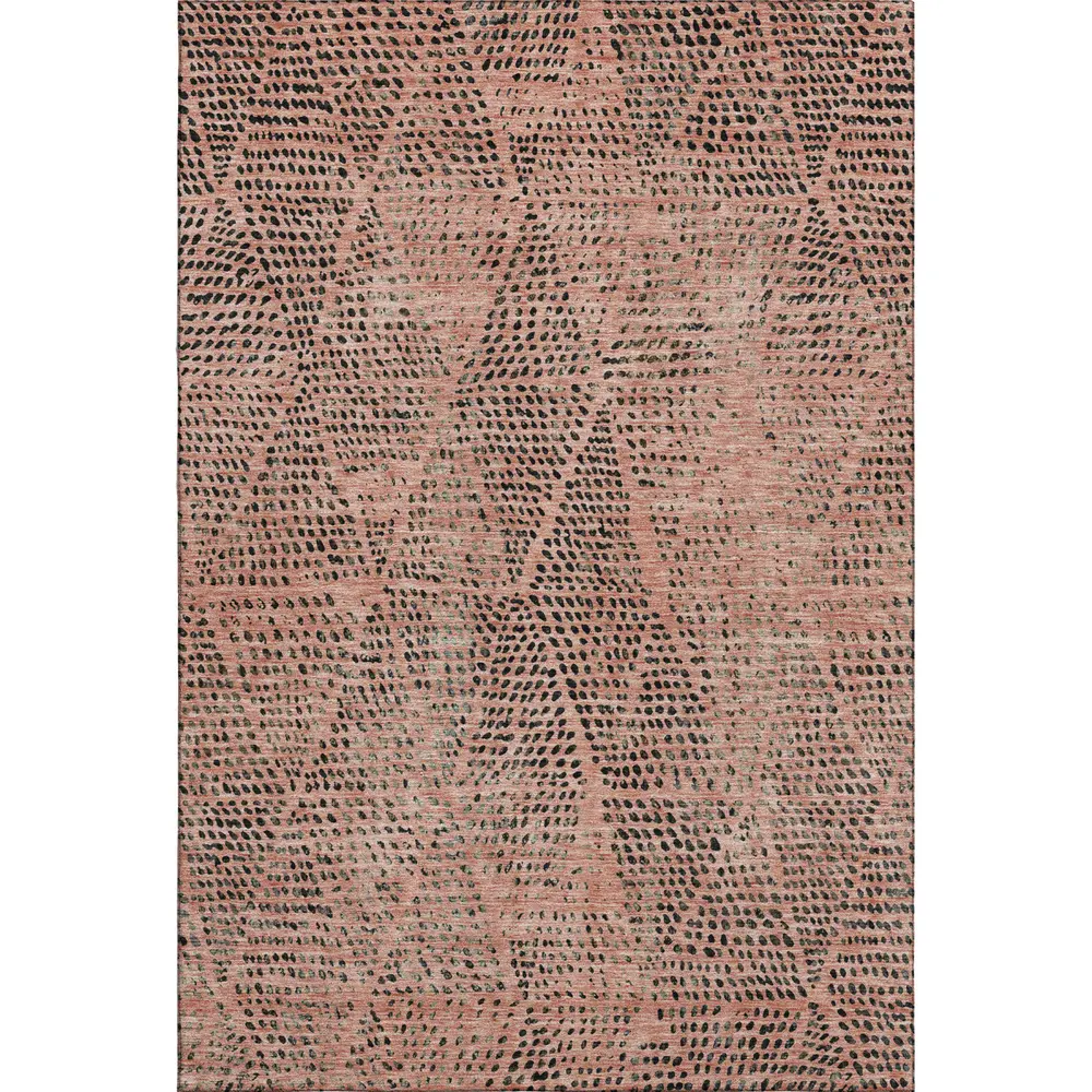 Mayfield AMF591 Salmon 2'6