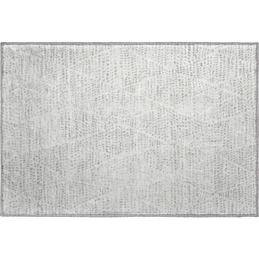 Mayfield AMF591 Silver 1'8