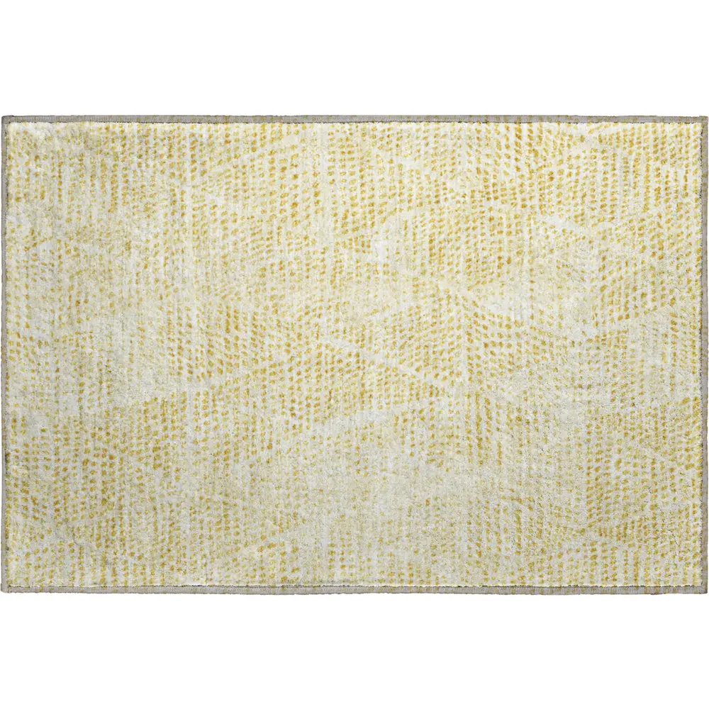 Mayfield AMF591 Wheat 1'8