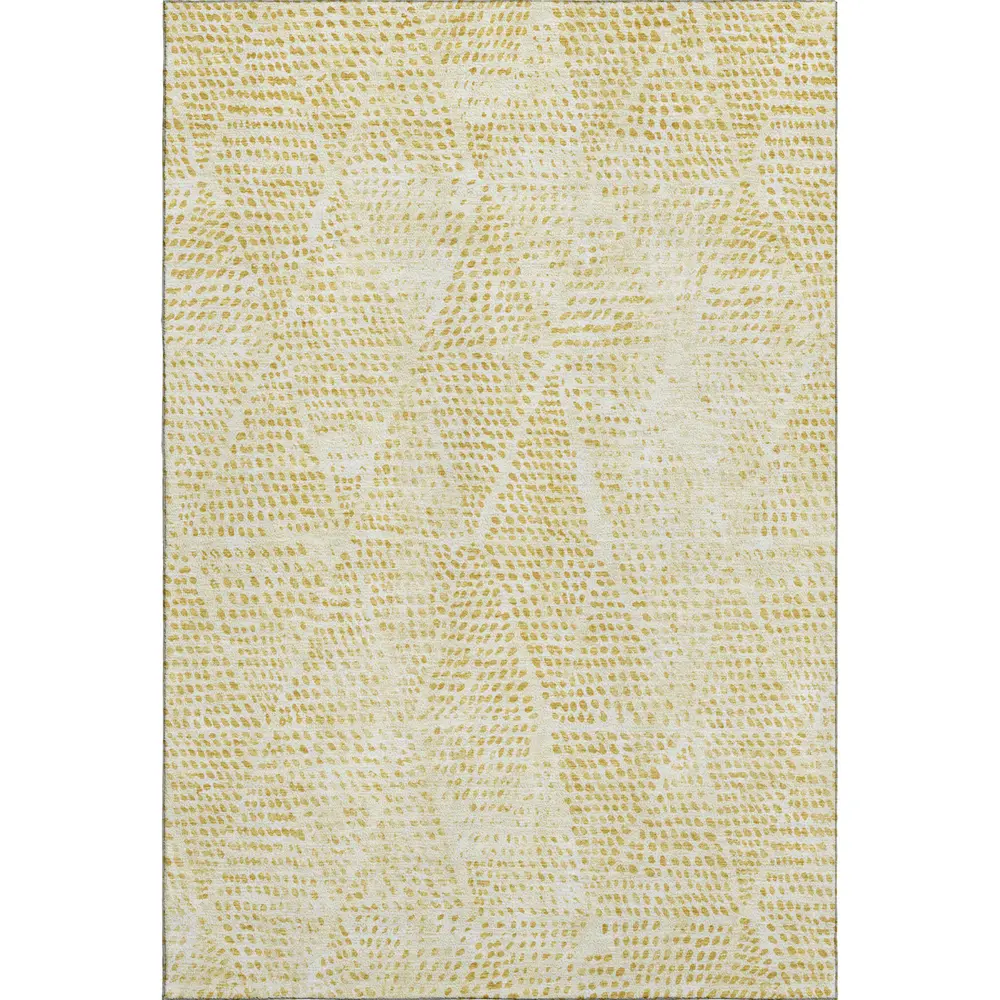 Mayfield AMF591 Wheat 2'6