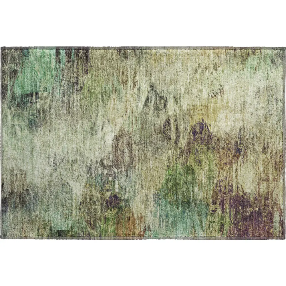 Mayfield AMF592 Beige 1'8