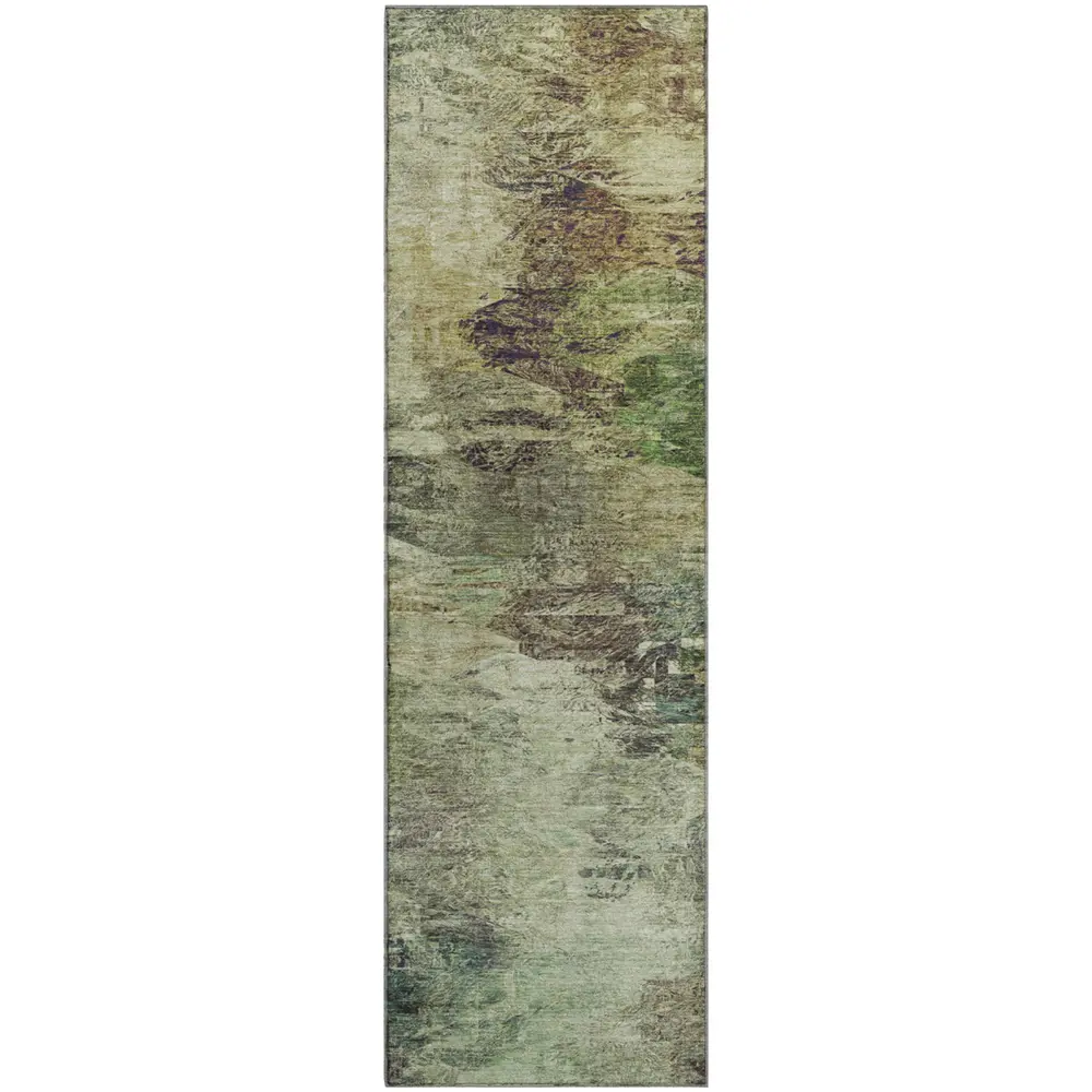 Mayfield AMF592 Beige 2'3