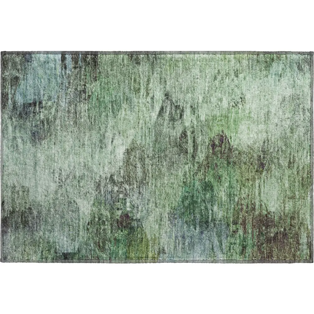 Mayfield AMF592 Green 1'8