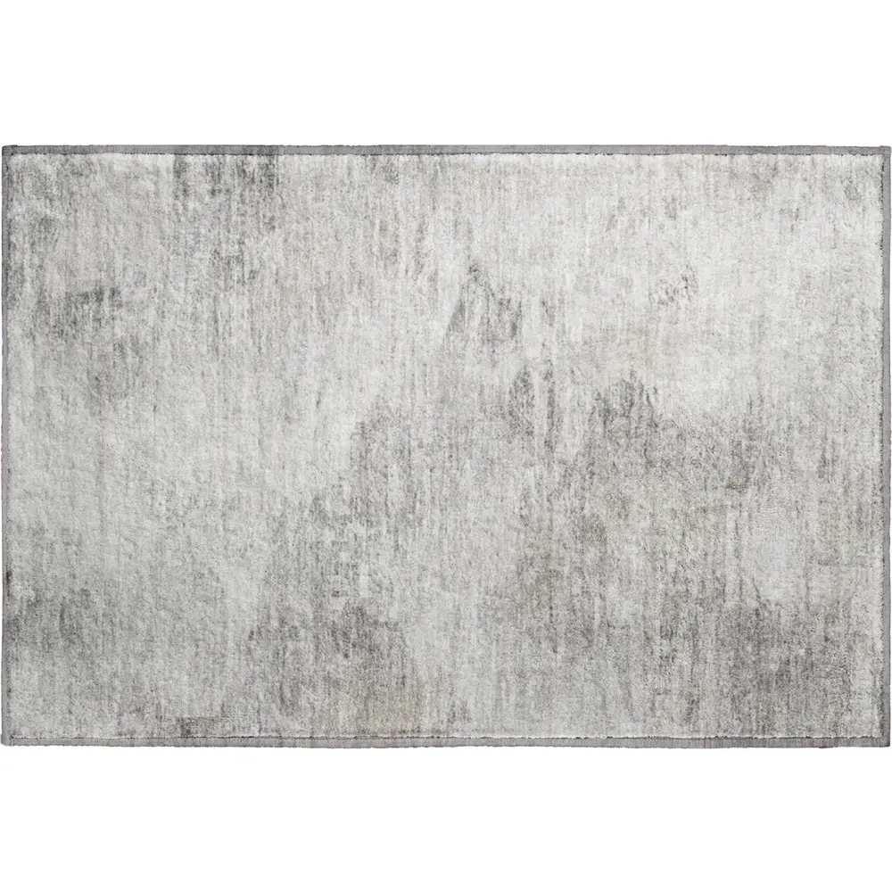 Mayfield AMF592 Silver 1'8