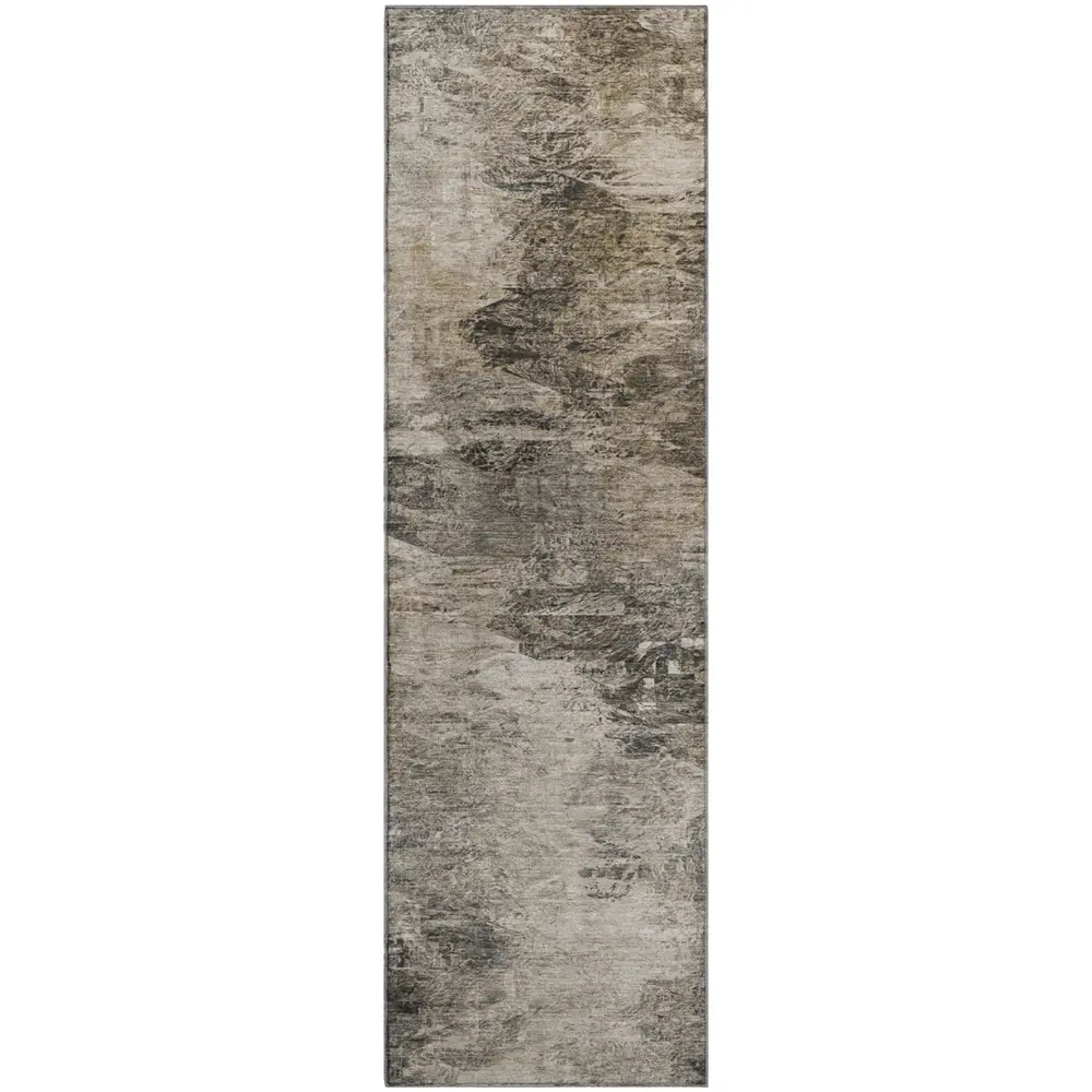 Mayfield AMF592 Taupe 2'3