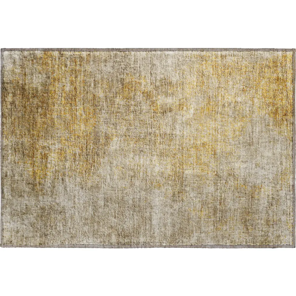 Mayfield AMF593 Beige 1'8