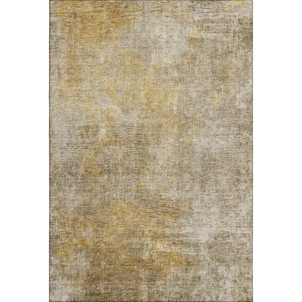 Mayfield AMF593 Beige 10' x 14' Rug